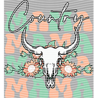 Mother's Day-MM 5617